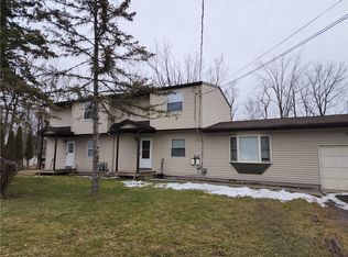 2 Rorbach Ln, Geneseo, NY 14454