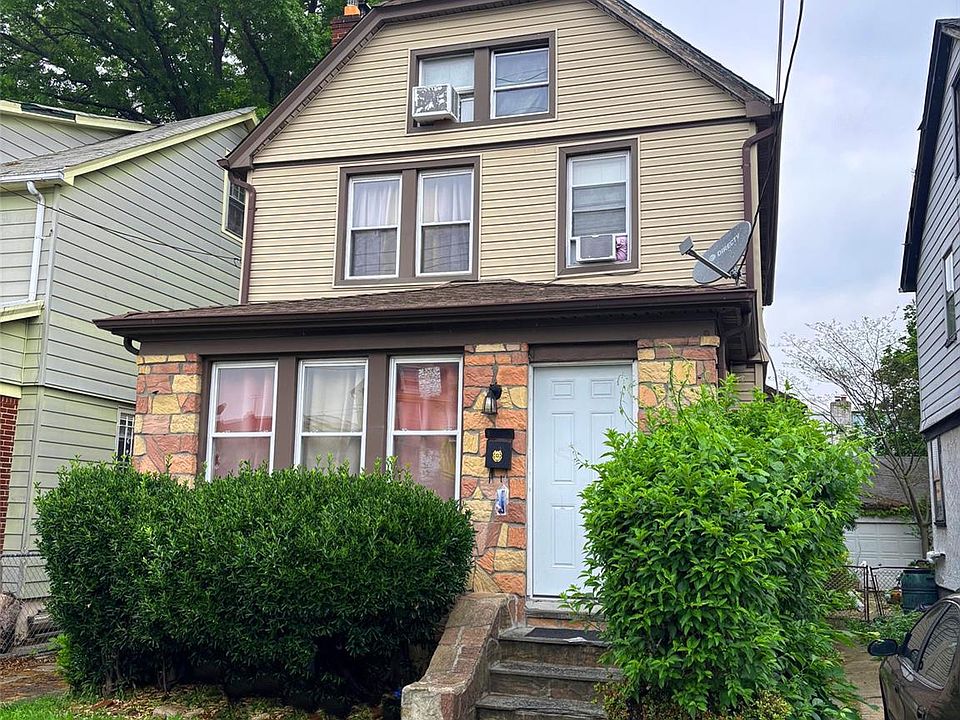 2nd image of 20515 111th Ave