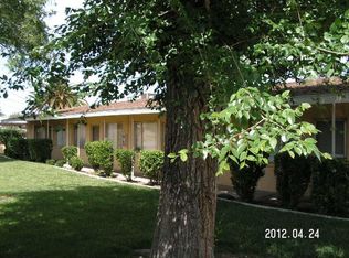 559 San Pablo Dr APT 2, Las Vegas, NV 89104