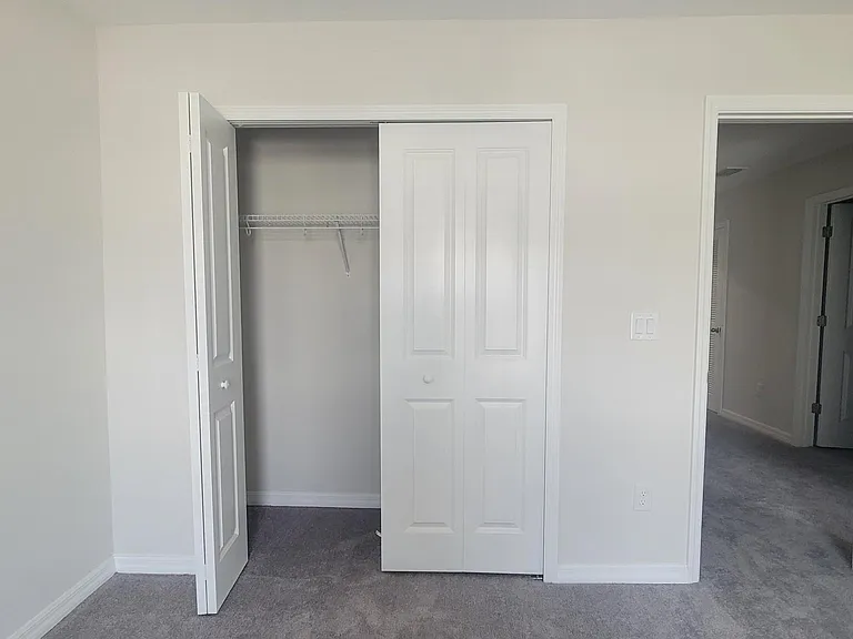 9655 Sweetwell Pl — Photo 23