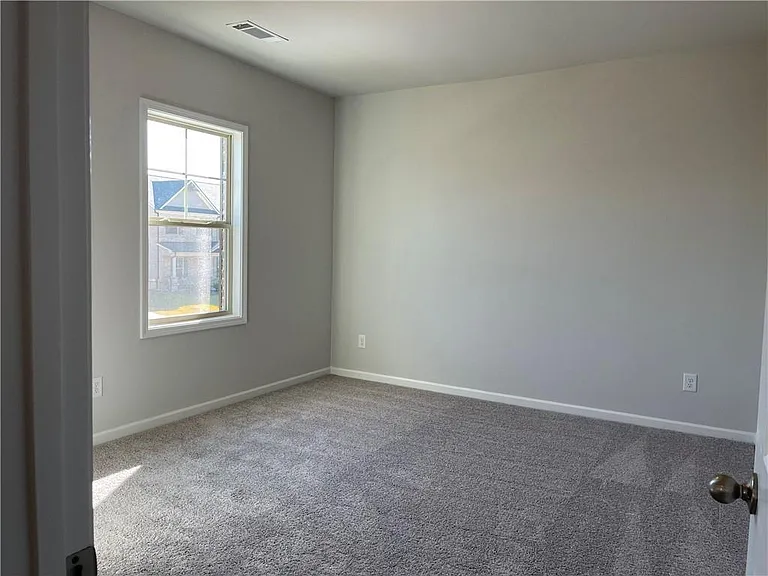 764 Henson Farm Dr — Photo 16