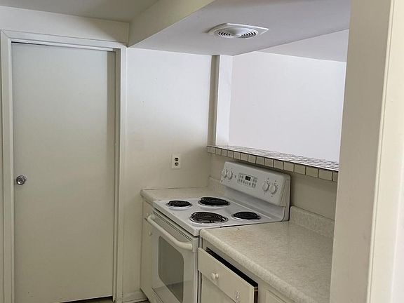 5th image of 8784 Walutes Cir