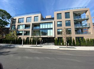 1118-24 W Patterson Ave #306, Chicago, IL 60613