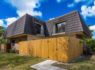 4572 Cherry Rd, West Palm Beach, FL 33417