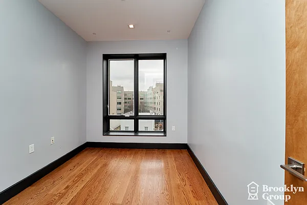 Rented by Brooklyn Group | media 13