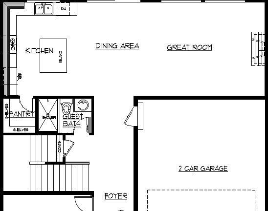 2nd image of 1902 Ethridge Avenue NE