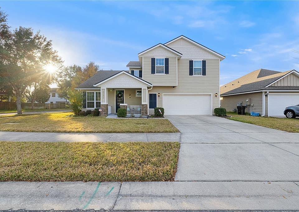 1st image of 8242 NW 54TH STREET
