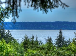 15410 Maplewild Ave SW, Burien, WA 98166