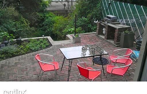 239 Webster St. #1 Boston - East Boston Shared Unit Photo 5