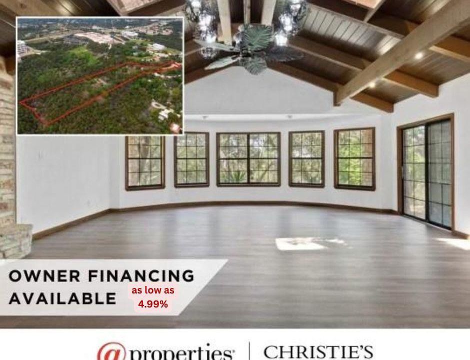 1st image of 502 Grace Ln