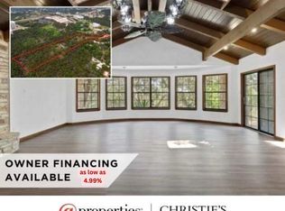 502 Grace Ln, Austin, TX 78746