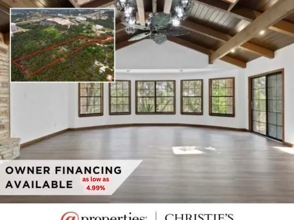 502 Grace Ln, Austin, TX 78746