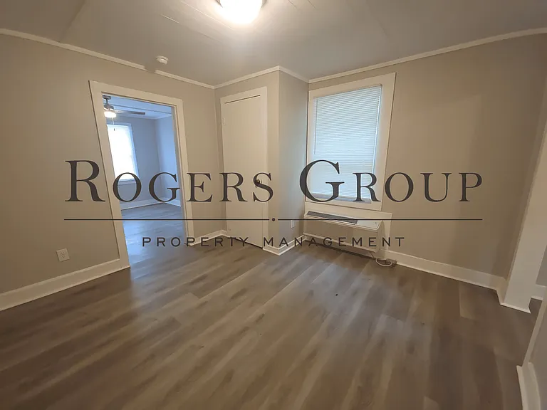 227 Mineral Springs Rd — Photo 6