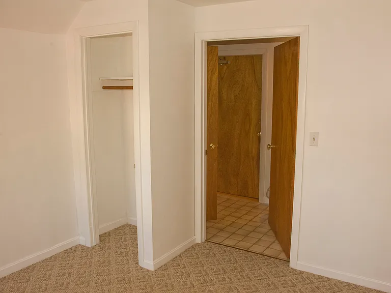 256 Washington St #3 — Photo 2