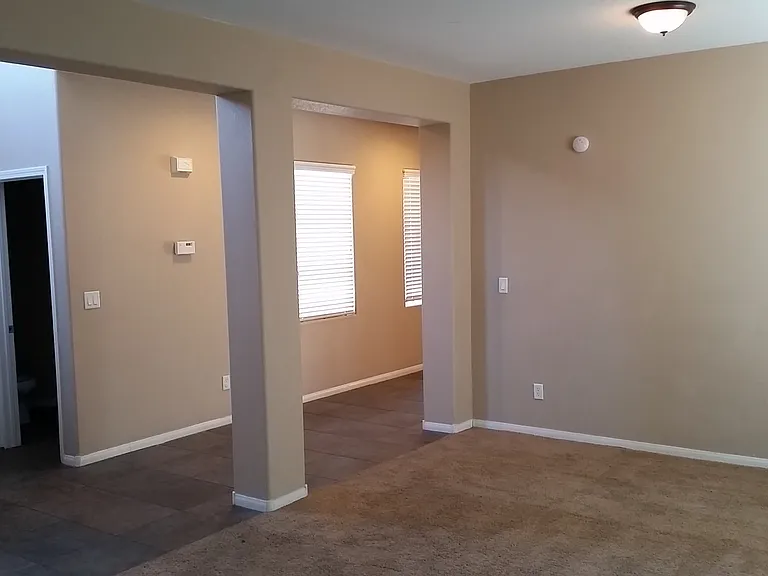 9343 Tango Moon Ct — Photo 2