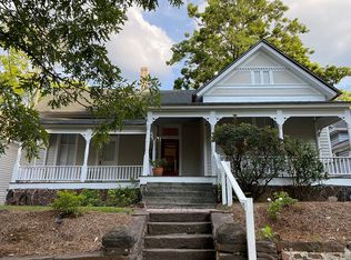 3823 4th Ave S, Birmingham, AL 35222