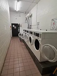 Rented by Alpha Properties NYC I LLC