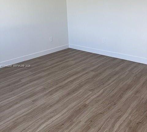 3rd image of 34478 SW 190th Ave