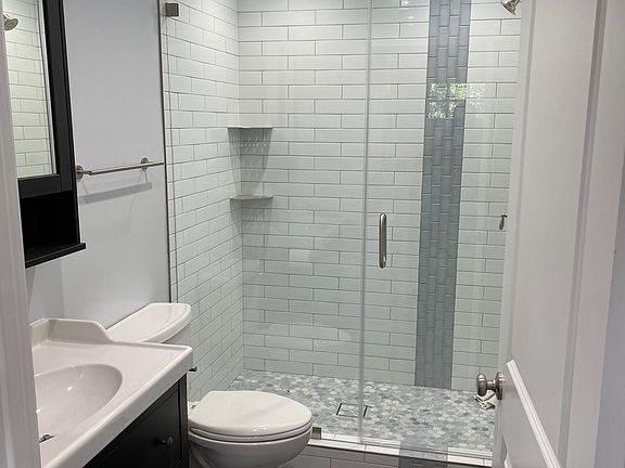 2nd image of 8242 Redbush Ln #8244