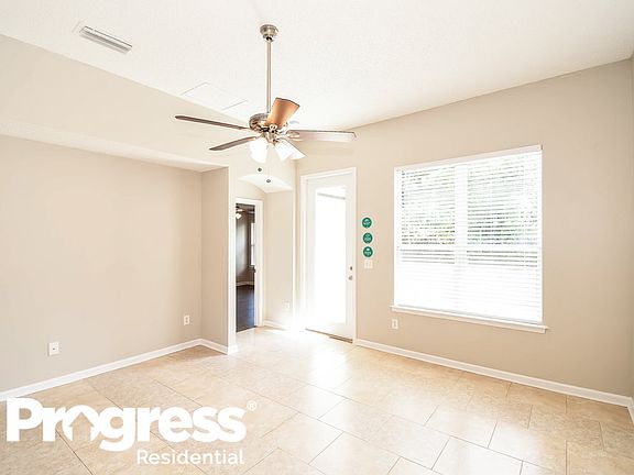 3rd image of 10447 Centerwood Ct