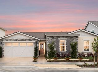 3035 Andesite Dr, Monterey, CA