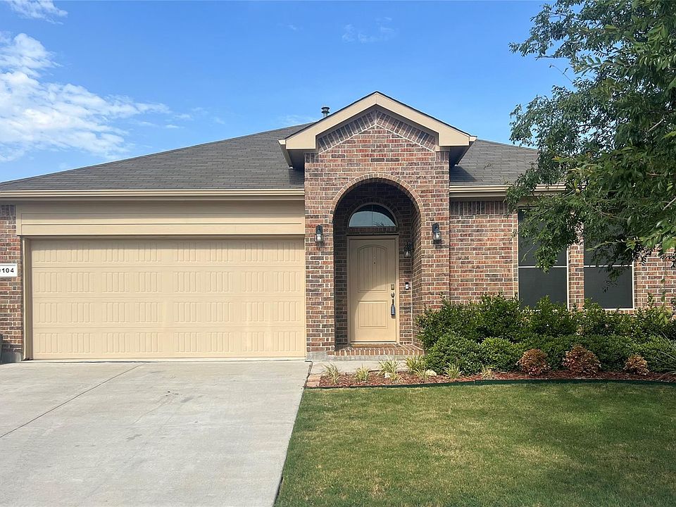 1st image of 9104 Edenberry Ln