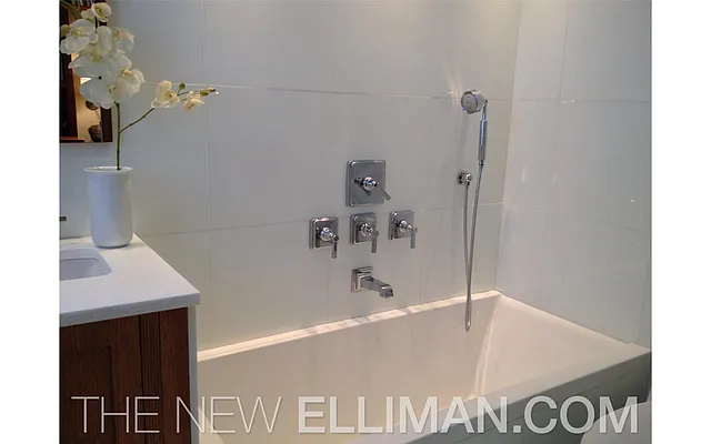 Sold by Douglas Elliman | media 16