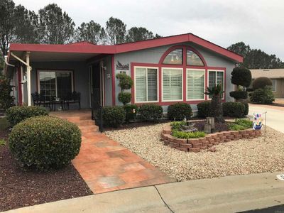 5149 Colonial Way, Oceanside, CA, 92057