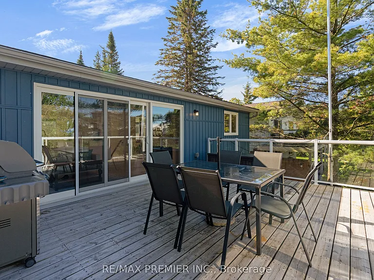 891 Tiny Beaches Rd S — Photo 22