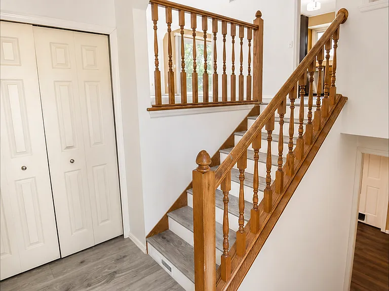 14184 Aspen Ave NE — Photo 10