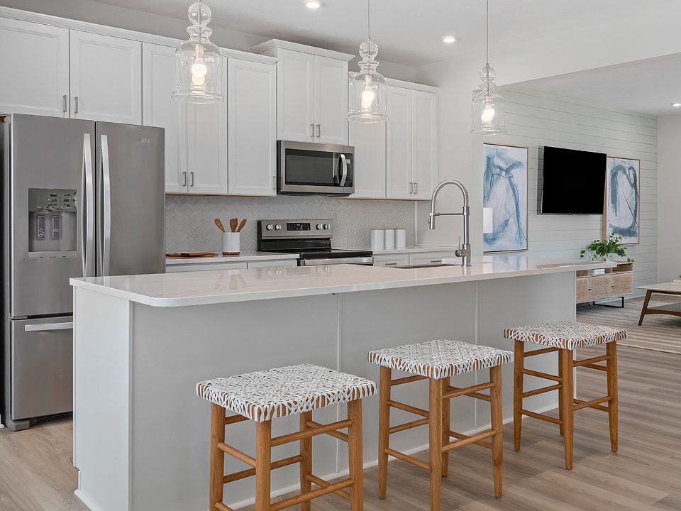 Meadow Ponds Townhomes by DRB Homes in Maidsville WV Zillow