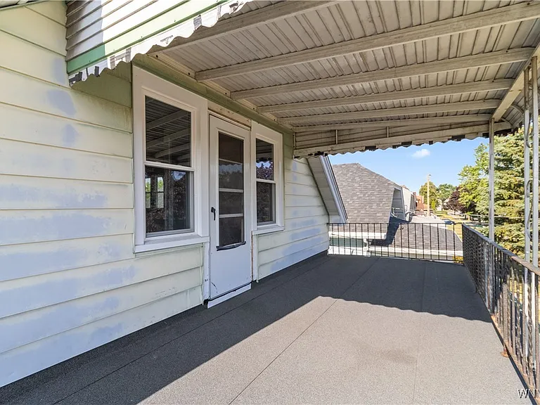 71 Gerald Ave #UPPER — Photo 7