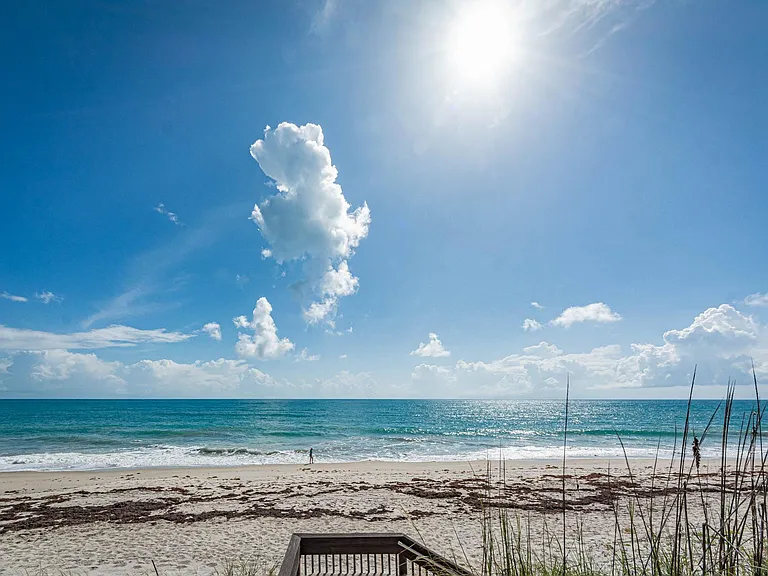 4600 Highway A1A #308 — Photo 40