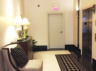 5209 City Pl, Edgewater, NJ