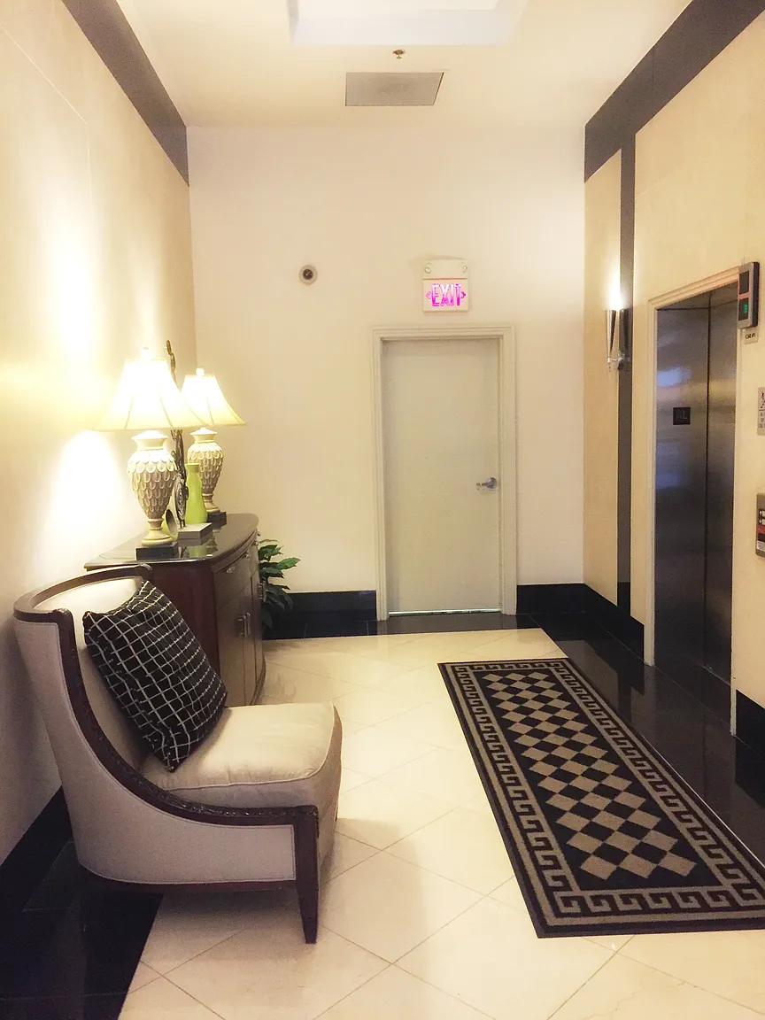5209 City Pl photo 1