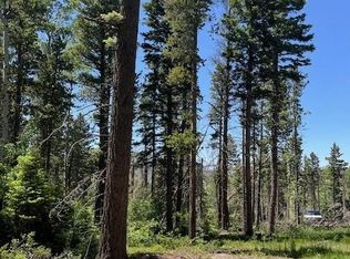 2449 Petito Dr, Fort Garland, CO 81133