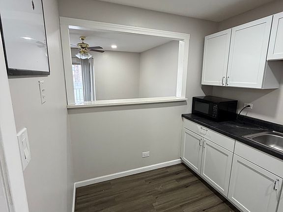 4th image of 4214 Bonhill Dr Unit 2A