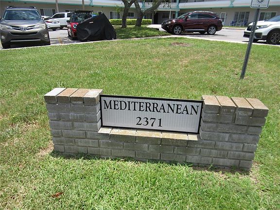2nd image of 2371 Israeli Dr APT 67