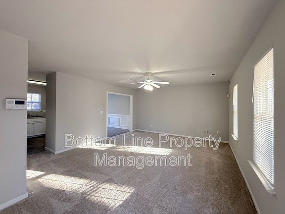 3rd image of 5340 Beam Lake Dr