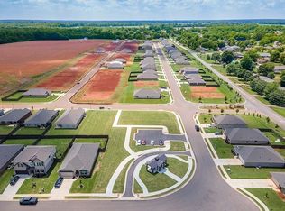 127 Westerbrook Dr, Toney, AL 35773