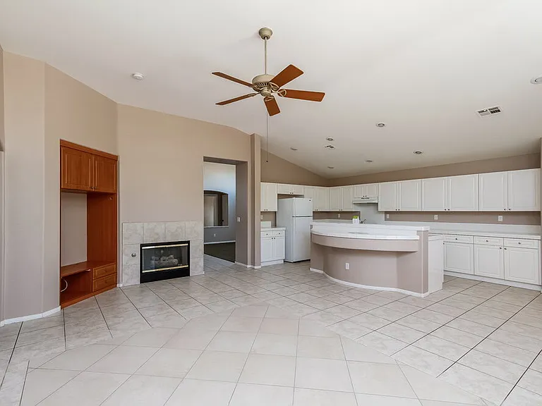 1726 Sabatini Dr — Photo 6