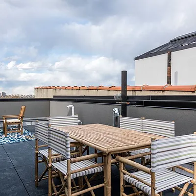 Rented by Nooklyn NYC LLC | media 73