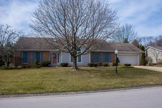 1st image of 51329 Old Sycamore Ct