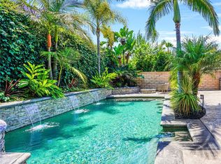26302 Via Logrono, Mission Viejo, CA 92691