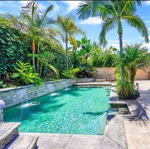 26302 Via Logrono, Mission Viejo, CA, 92691