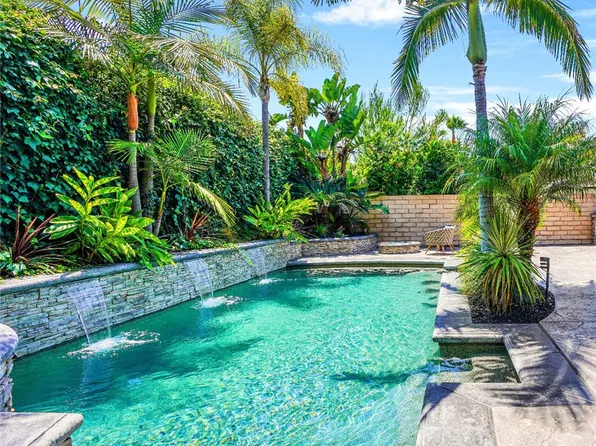 26302 Via Logrono, Mission Viejo, CA 92691