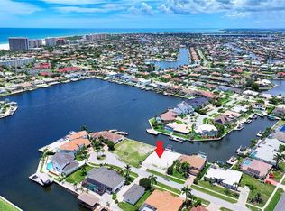 1030 Coronado Ct, Marco Island, FL 34145