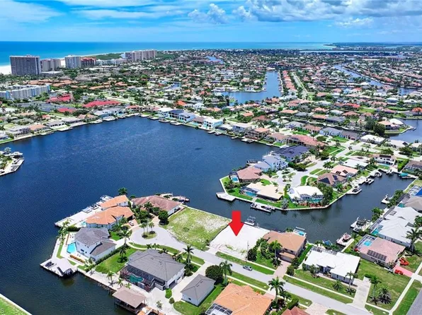 1030 Coronado CT, MARCO ISLAND, FL 34145
