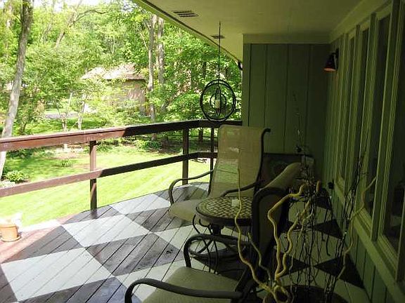4th image of 2421 E Temple Ct