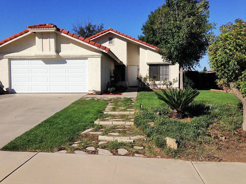 1st image of 39679 Kucera Ct